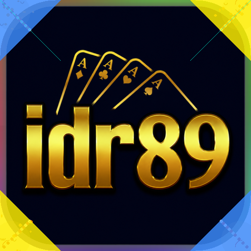 idr89 — galeri pratinjau - APK Resmi