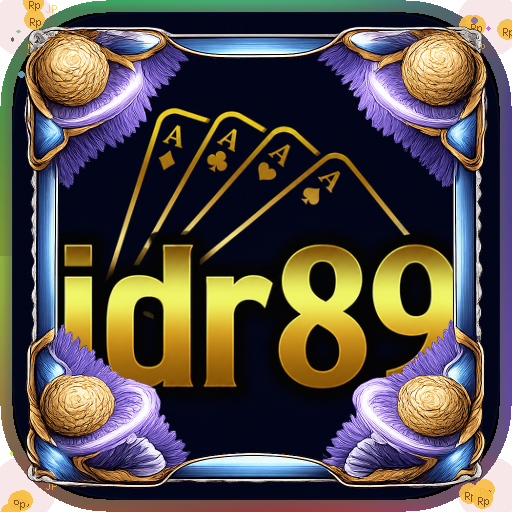 idr89 — galeri pratinjau Resmi APK